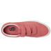 Vans Old Skool V