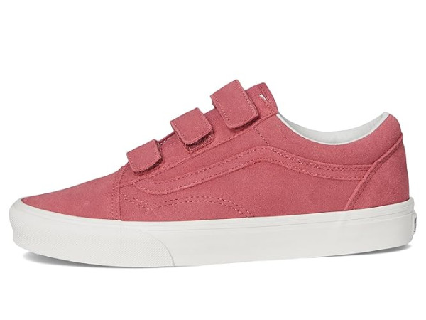 Vans Old Skool V