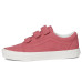 Vans Old Skool V