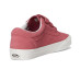 Vans Old Skool V