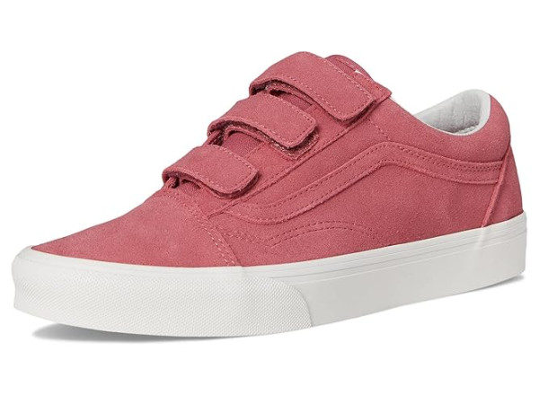 Vans Old Skool V
