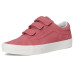 Vans Old Skool V