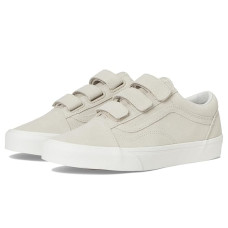 Vans Old Skool V