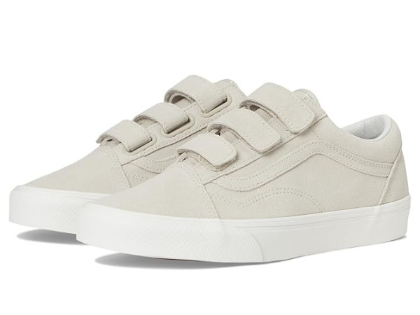 Vans Old Skool V