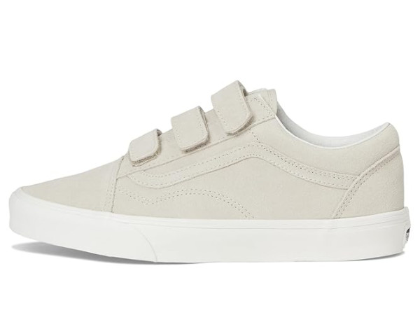 Vans Old Skool V