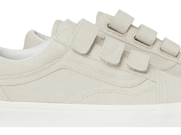 Vans Old Skool V