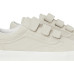 Vans Old Skool V