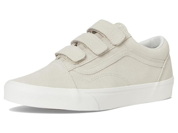 Vans Old Skool V