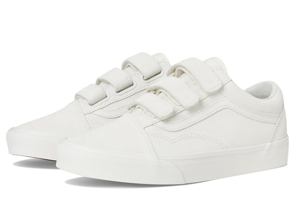 Vans Old Skool V