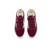 Vans Old Skool V Vans Old Skool V