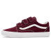 Vans Old Skool V Vans Old Skool V