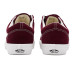 Vans Old Skool V Vans Old Skool V