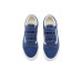 Vans Old Skool V Vans Old Skool V