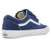 Vans Old Skool V Vans Old Skool V