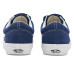 Vans Old Skool V Vans Old Skool V