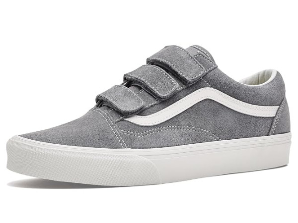 Vans Old Skool V Vans Old Skool V