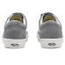 Vans Old Skool V Vans Old Skool V