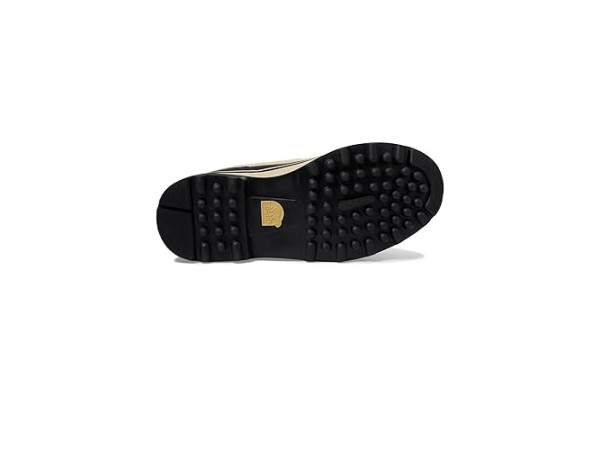 SOREL Caribou™