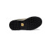 SOREL Caribou™