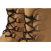SOREL Caribou™