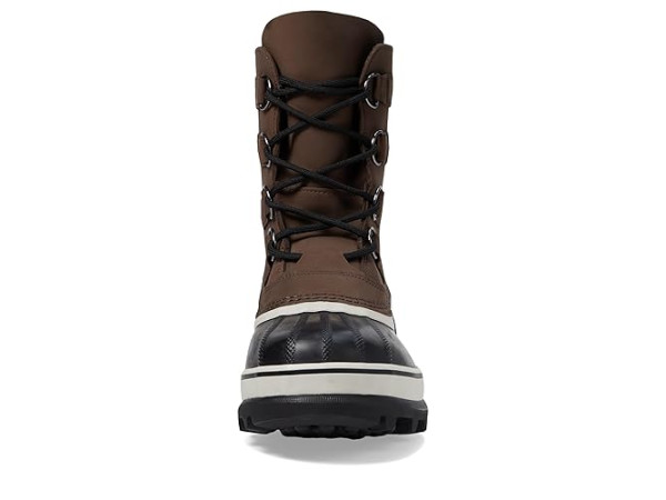 SOREL Caribou™