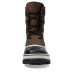 SOREL Caribou™