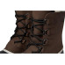SOREL Caribou™