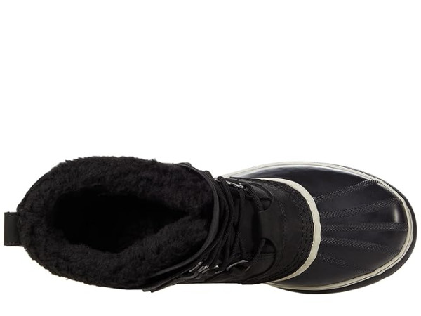 SOREL Caribou™