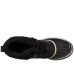 SOREL Caribou™