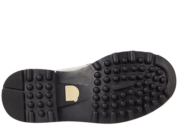SOREL Caribou™