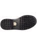 SOREL Caribou™