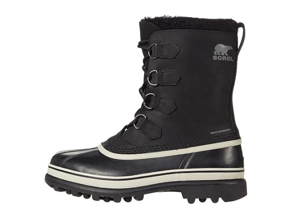 SOREL Caribou™