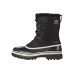 SOREL Caribou™
