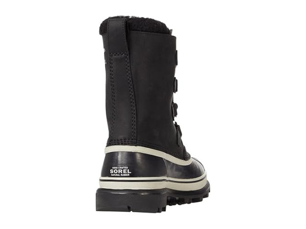 SOREL Caribou™