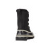 SOREL Caribou™