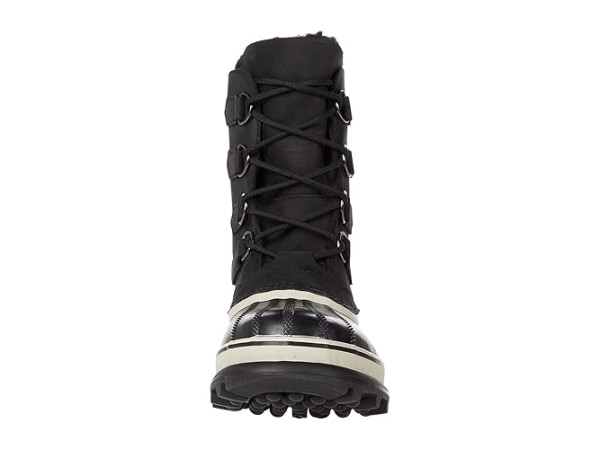 SOREL Caribou™
