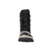 SOREL Caribou™