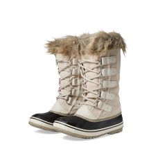 SOREL Joan of Arctic™ Waterproof