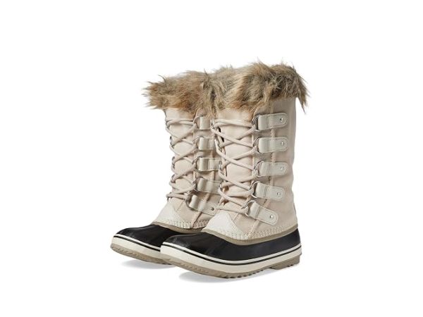 SOREL Joan of Arctic™ Waterproof
