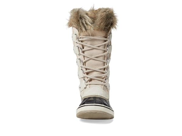 SOREL Joan of Arctic™ Waterproof