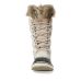 SOREL Joan of Arctic™ Waterproof