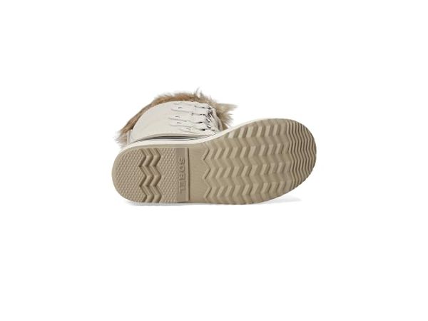 SOREL Joan of Arctic™ Waterproof