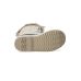 SOREL Joan of Arctic™ Waterproof