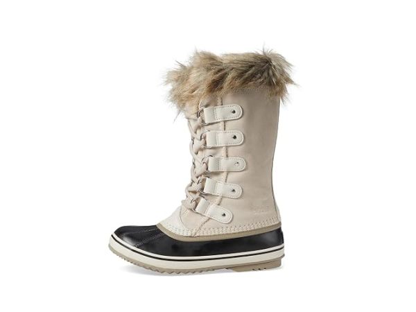 SOREL Joan of Arctic™ Waterproof