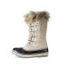 SOREL Joan of Arctic™ Waterproof