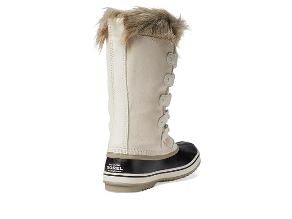 SOREL Joan of Arctic™ Waterproof