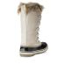 SOREL Joan of Arctic™ Waterproof