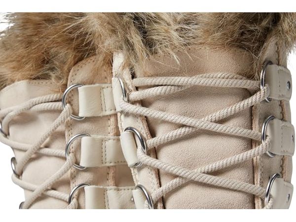 SOREL Joan of Arctic™ Waterproof