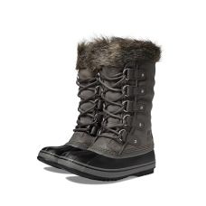 SOREL Joan of Arctic™ Waterproof