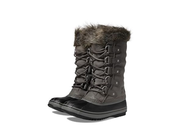 SOREL Joan of Arctic™ Waterproof